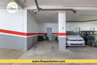 Retail For Sale in Arenys De Mar, Spain