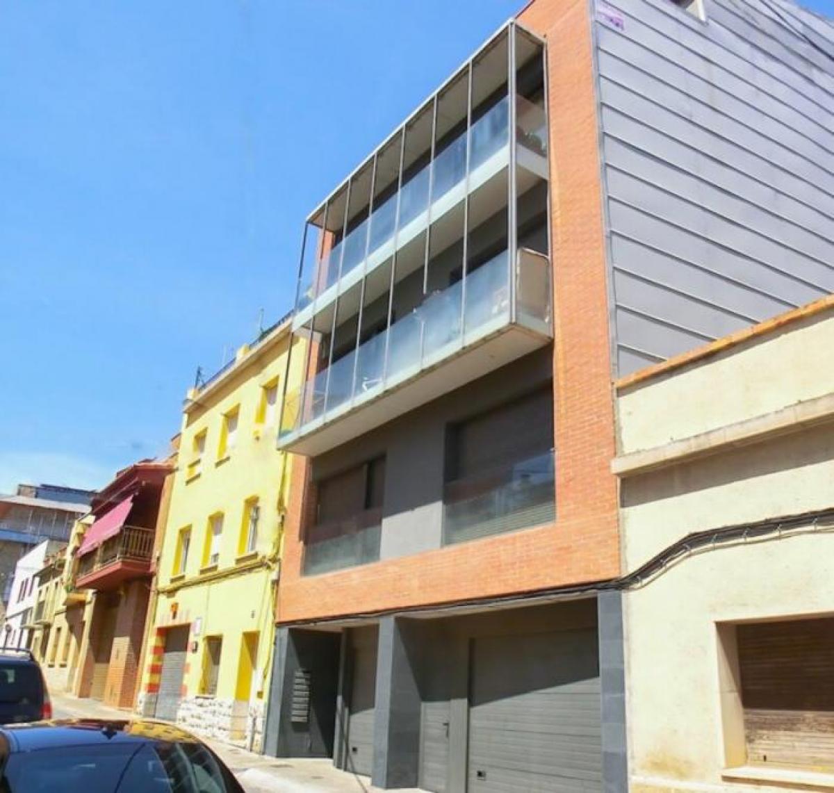 Picture of Office For Sale in Figueres, Girona, Spain