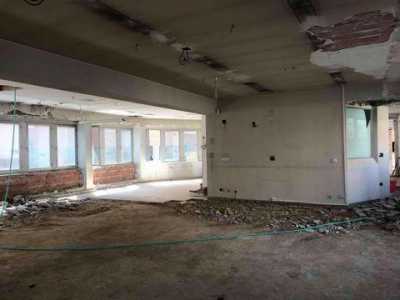 Office For Rent in Madrid, Spain