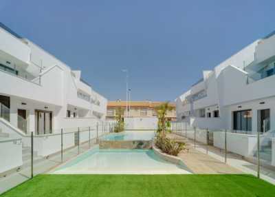 Apartment For Sale in 