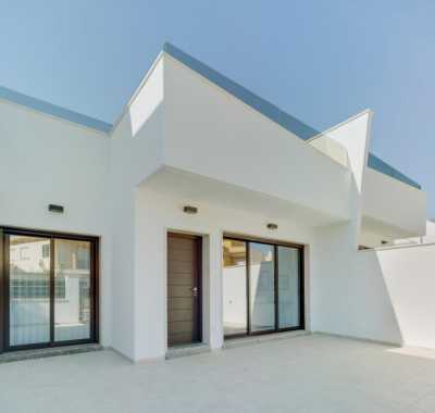 Villa For Sale in 