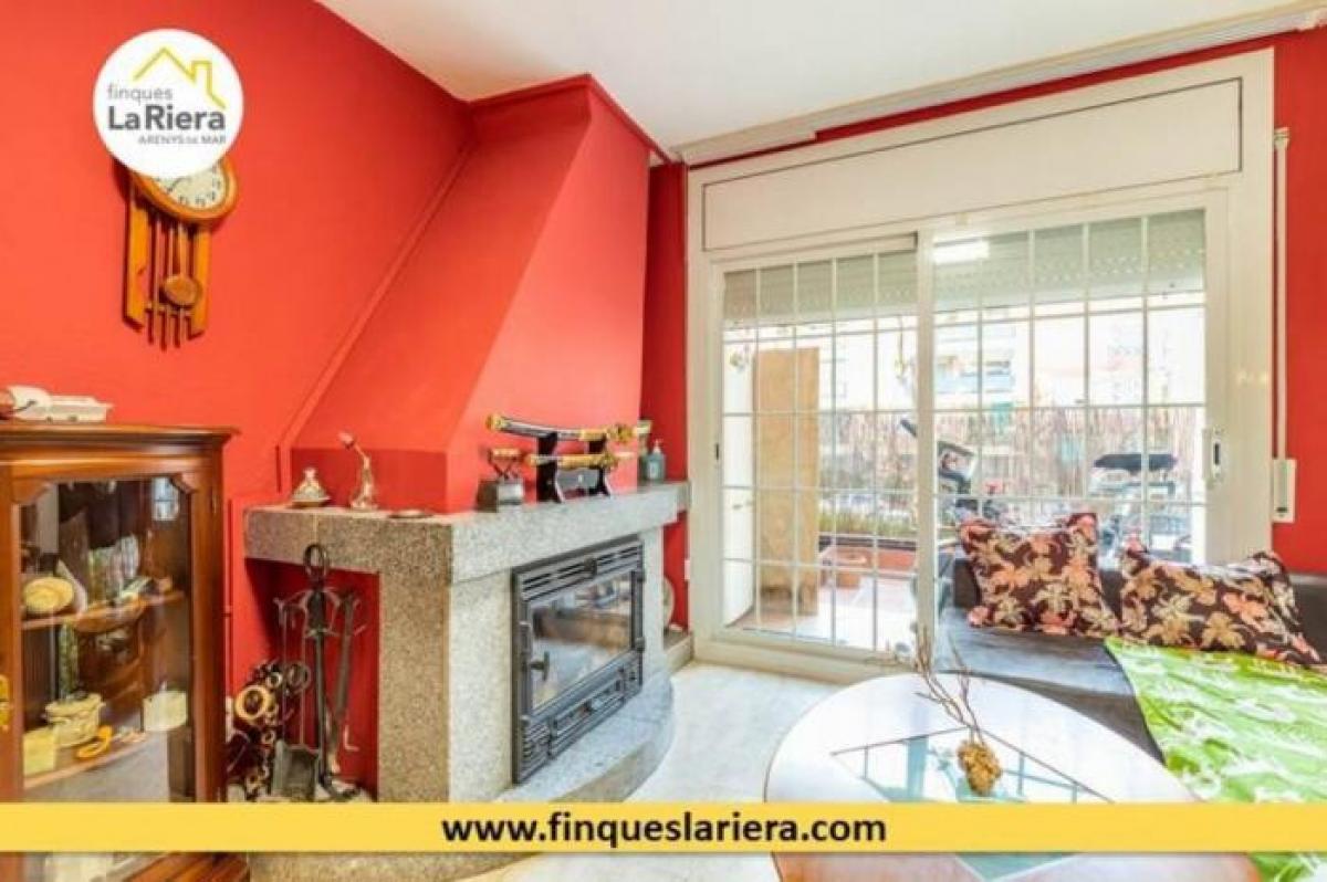 Picture of Home For Sale in Arenys De Mar, Barcelona, Spain