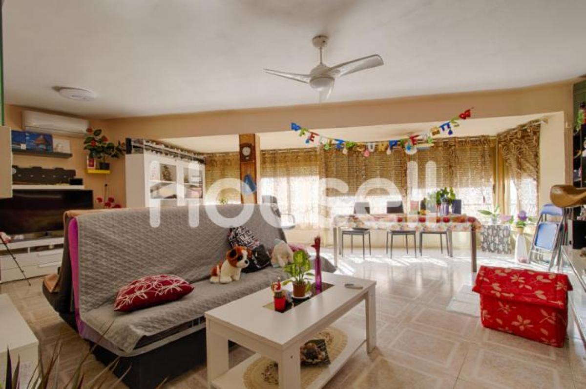 Picture of Apartment For Sale in Cullera, Valencia, Spain