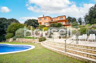 Home For Sale in Sant Gregori, Spain