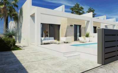 Apartment For Sale in Daya Nueva, Spain
