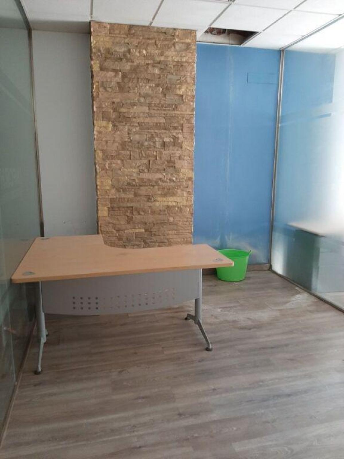 Picture of Retail For Rent in Murcia, Murcia, Spain