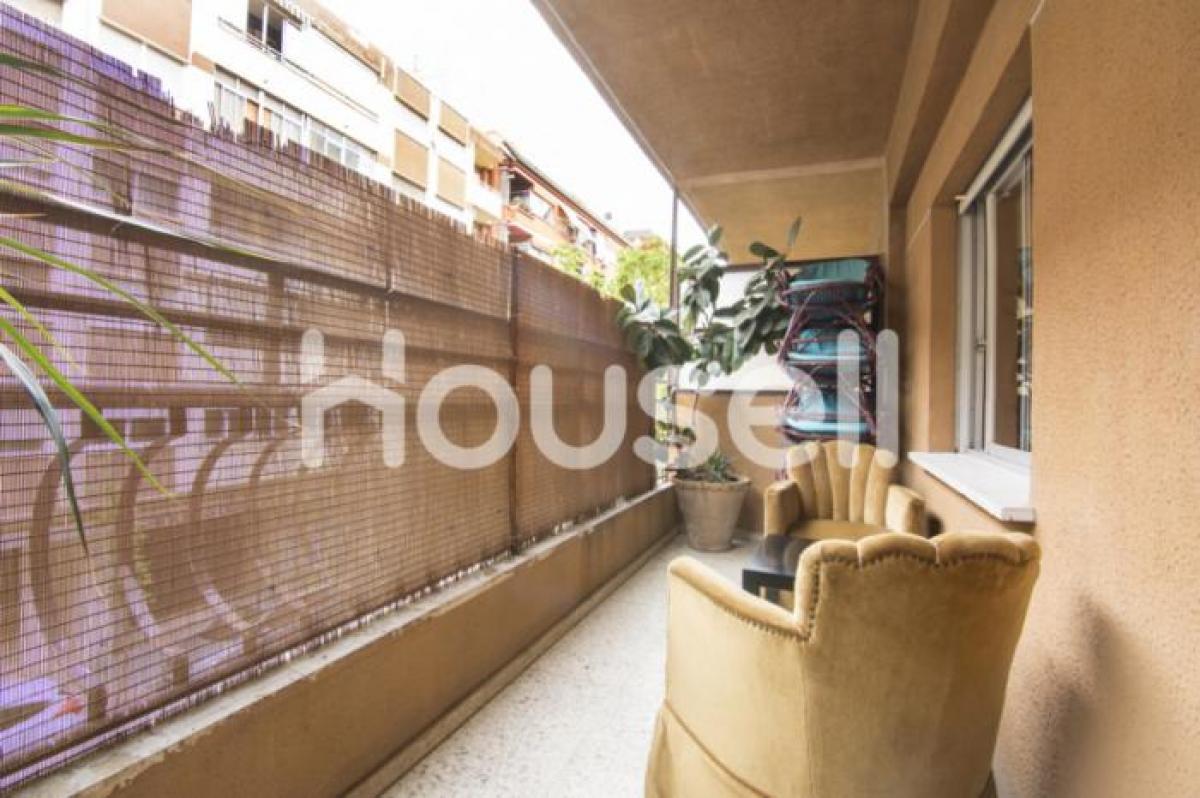 Picture of Apartment For Sale in Gandia, Valencia, Spain