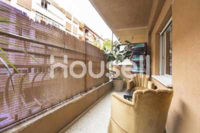 Apartment For Sale in Gandia, Spain