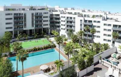 Apartment For Sale in Las Lagunas, Spain