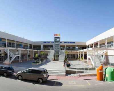 Retail For Sale in Torrevieja, Spain