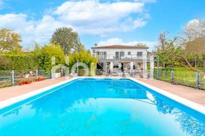 Home For Sale in Carmona, Spain