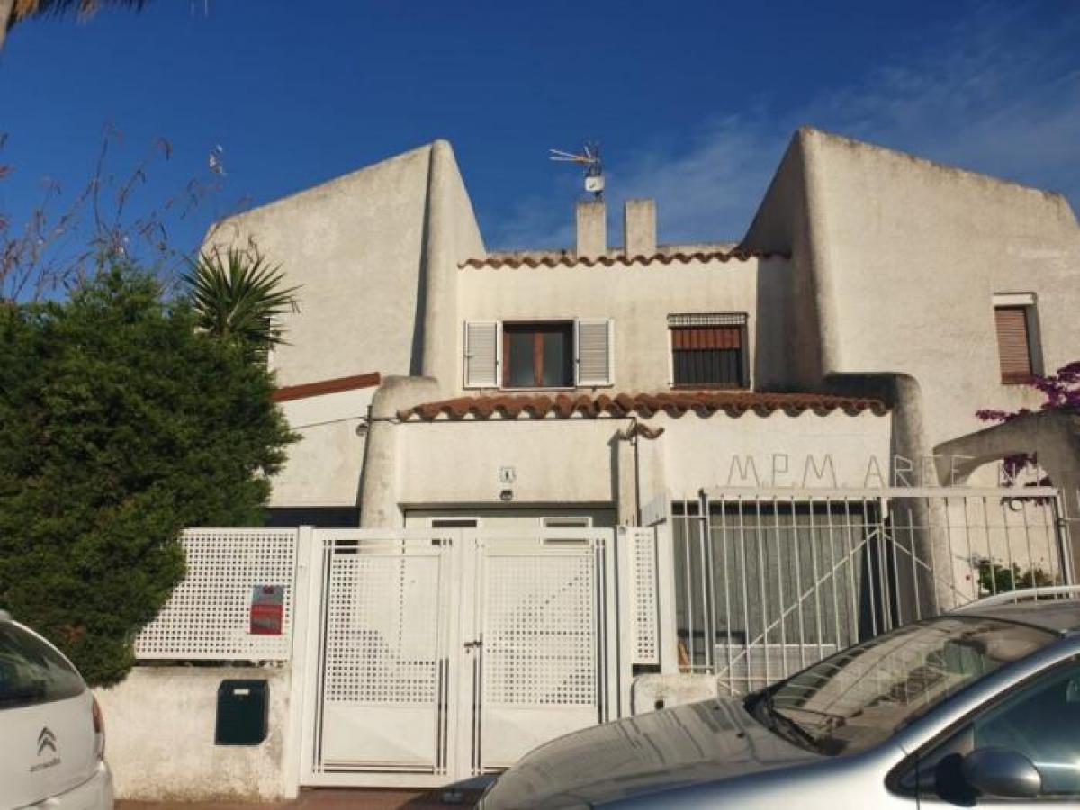 Picture of Home For Sale in Alcanar, Tarragona, Spain