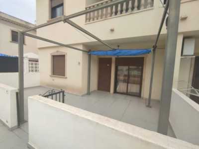 Apartment For Sale in San Fulgencio, Spain