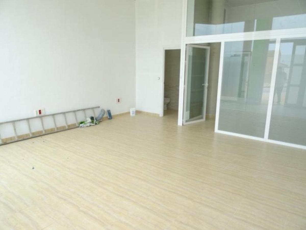 Picture of Retail For Rent in Cartagena, Murcia, Spain