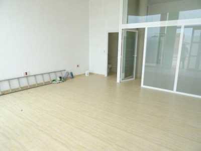 Retail For Rent in Cartagena, Spain