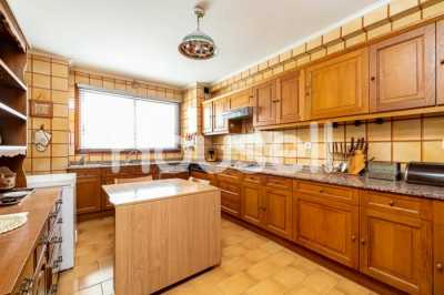 Apartment For Sale in Vigo, Spain