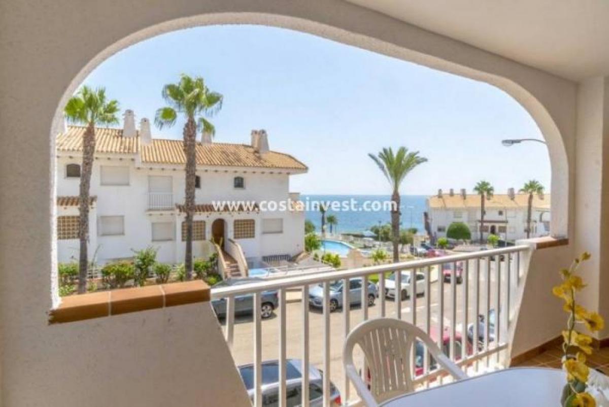 Picture of Bungalow For Sale in Orihuela Costa, Alicante, Spain