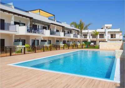 Bungalow For Sale in 