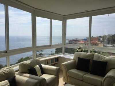 Condo For Sale in Illetas, Spain