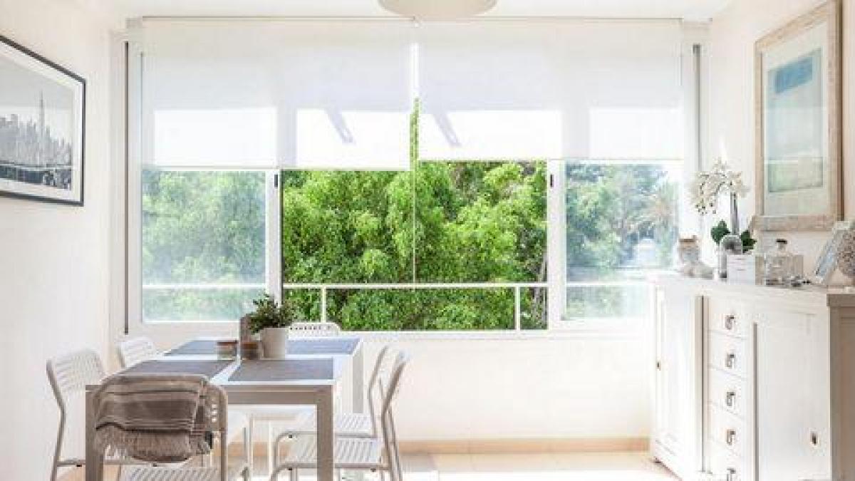 Picture of Condo For Sale in Portals Nous, Mallorca, Spain