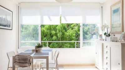 Condo For Sale in Portals Nous, Spain