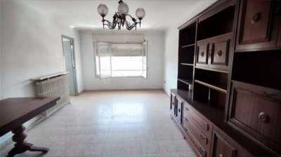 Apartment For Sale in Manresa, Spain