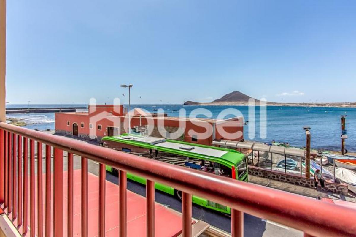 Picture of Apartment For Sale in Granadilla De Abona, Tenerife, Spain