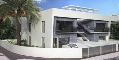 Apartment For Sale in Gran Alacant, Spain