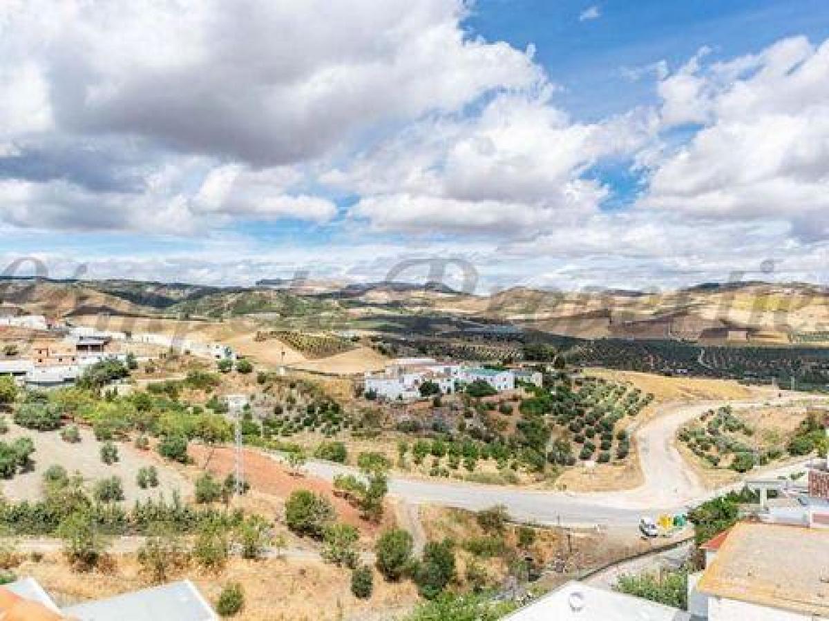 Picture of Home For Sale in Ardales, Malaga, Spain