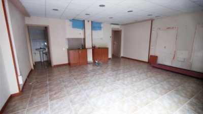 Retail For Sale in Manresa, Spain