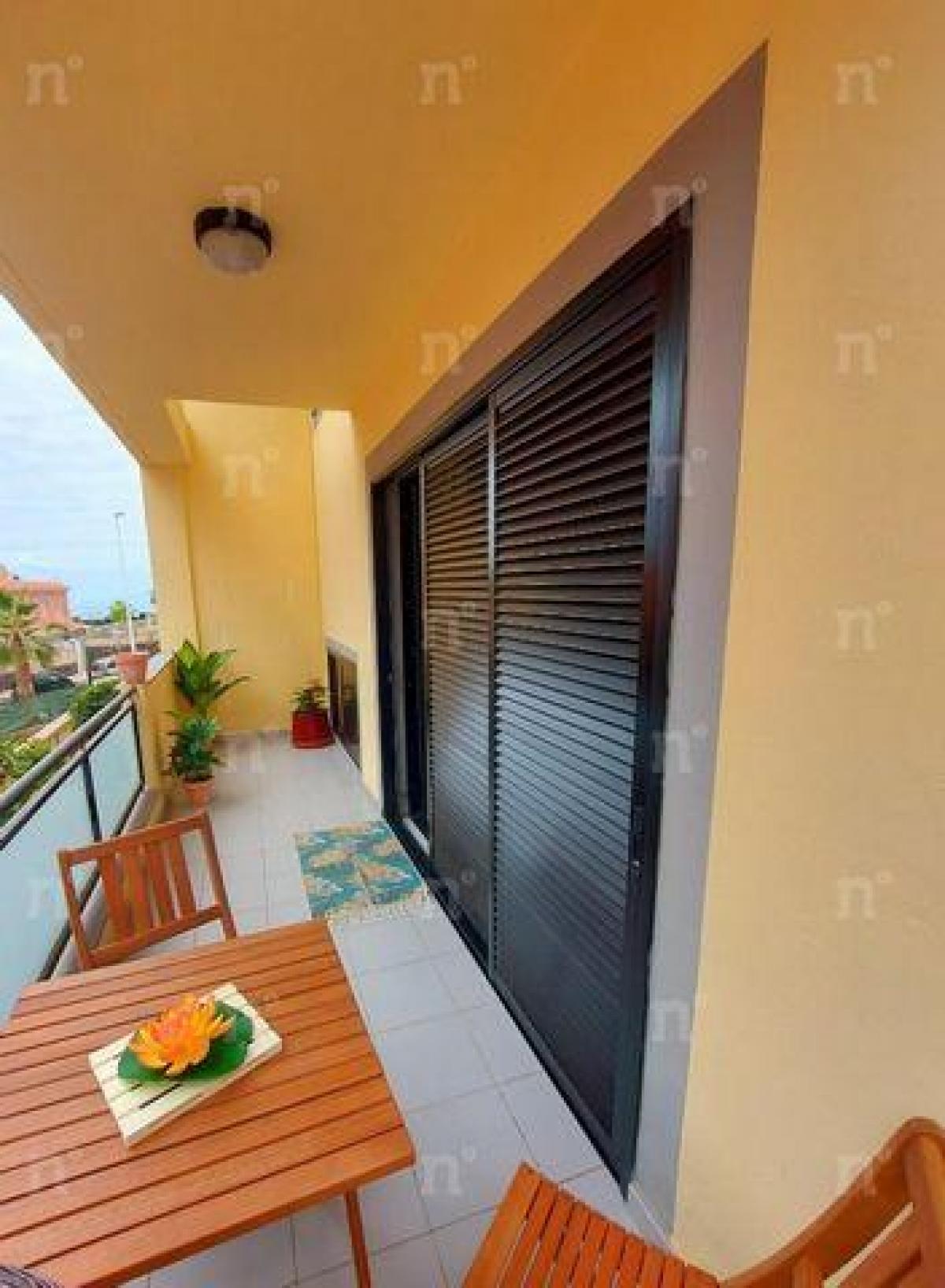 Picture of Multi-Family Home For Sale in Tenerife, Tenerife, Spain