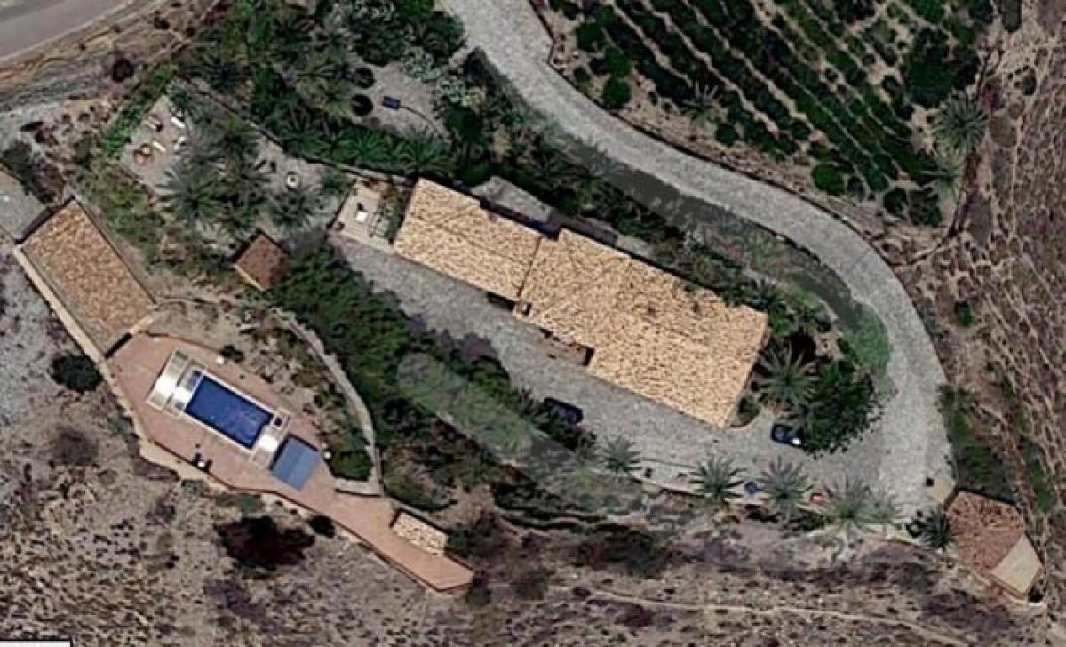 Picture of Apartment For Sale in Cuevas Del Almanzora, Almeria, Spain