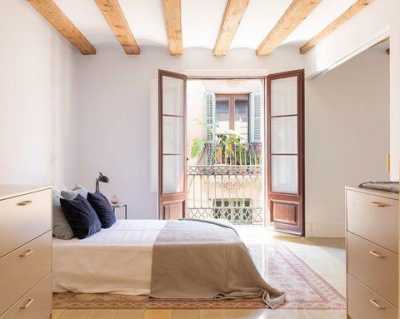 Condo For Sale in Barcelona, Spain