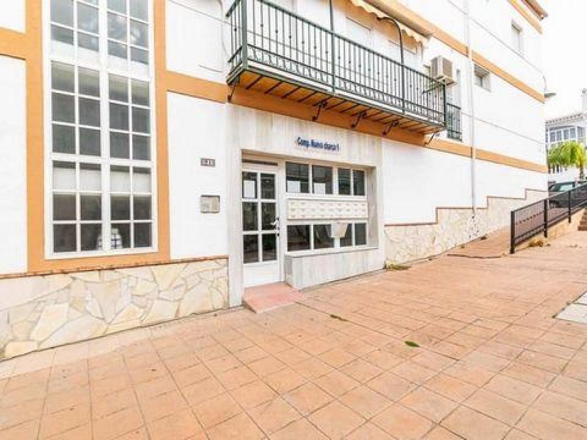 Picture of Home For Sale in Torrox Costa, Malaga, Spain