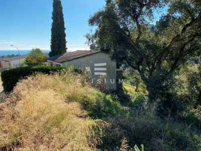 Apartment For Sale in