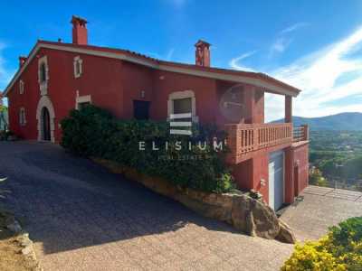Apartment For Sale in Palafolls, Spain