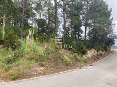 Apartment For Sale in Vidreres, Spain