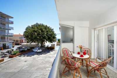 Industrial For Sale in Calahonda, Spain