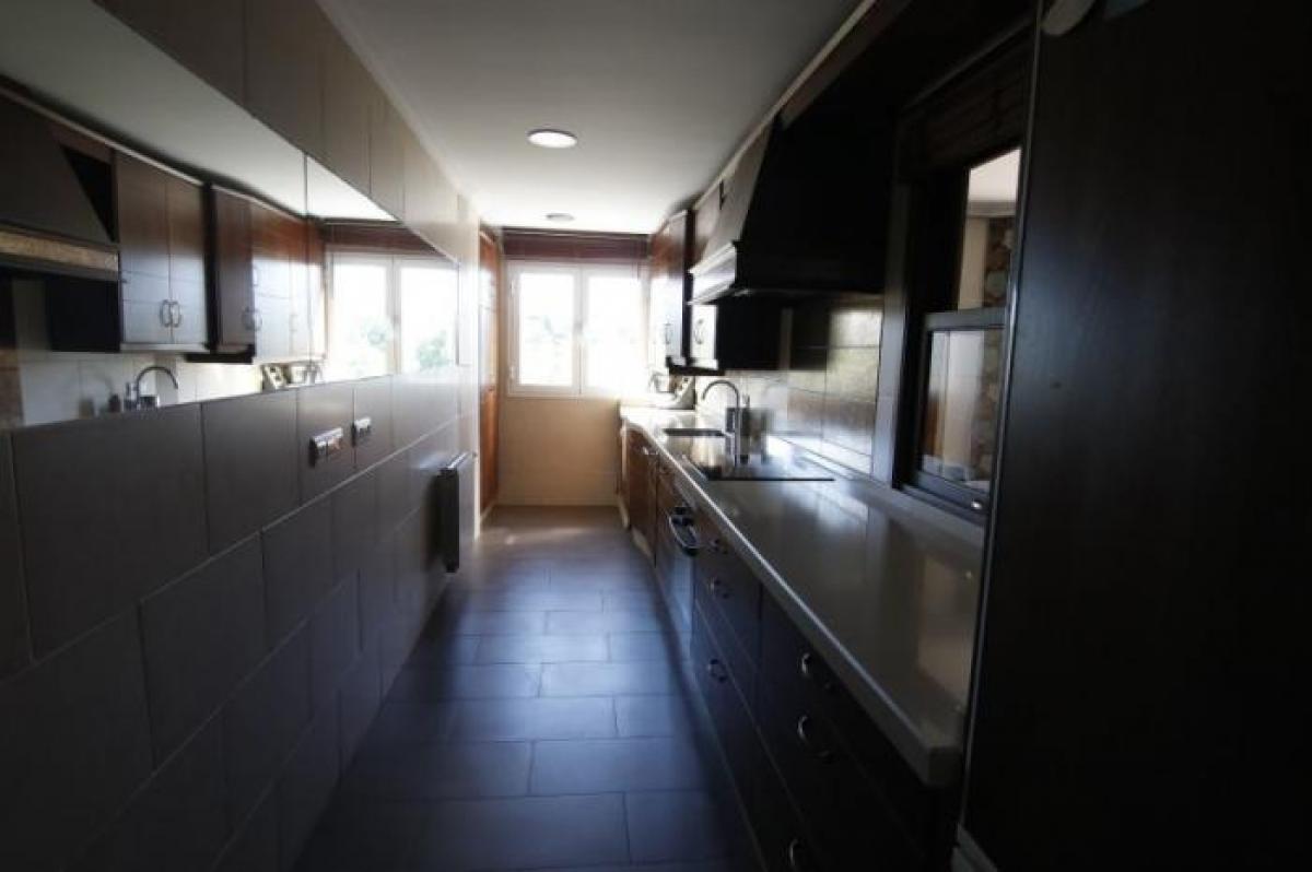 Picture of Apartment For Sale in Alicante (Alacant), Galicia, Spain