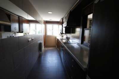 Apartment For Sale in Alicante (Alacant), Spain
