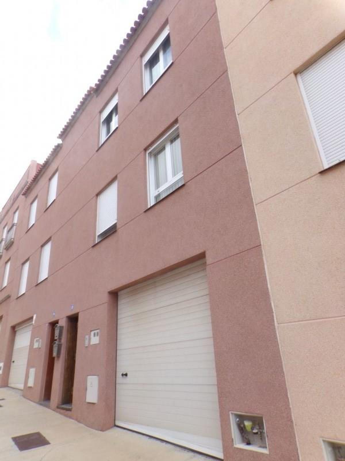 Picture of Home For Sale in Santa Cruz De Tenerife, Tenerife, Spain