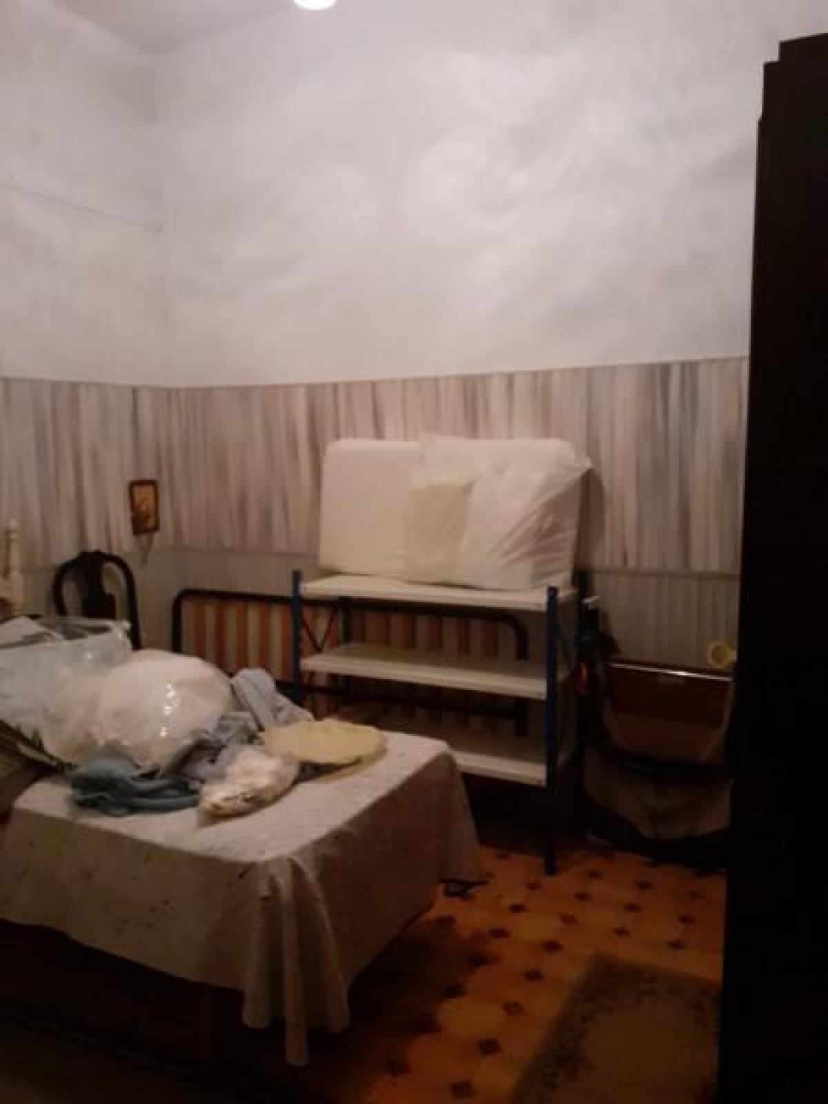 Picture of Home For Sale in Sevilla, Kyrenia, Spain