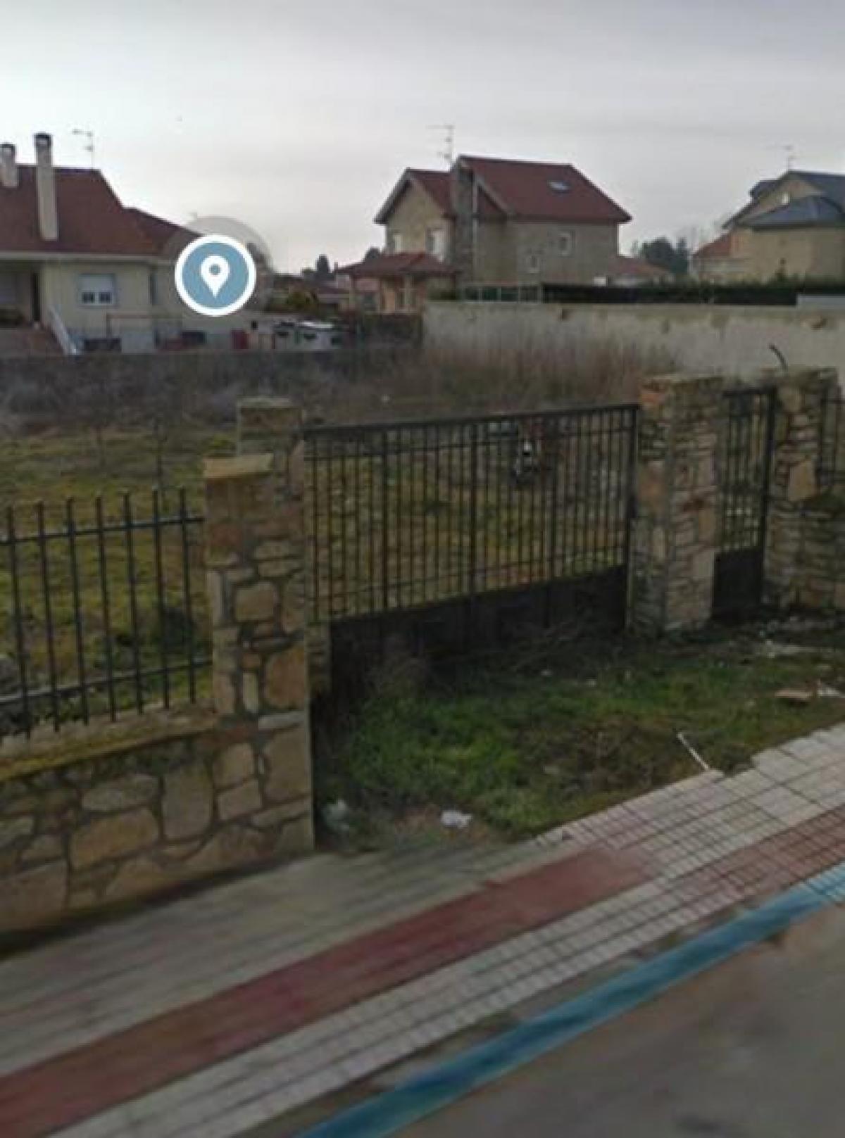 Picture of Industrial For Sale in Villamayor, Asturias, Spain