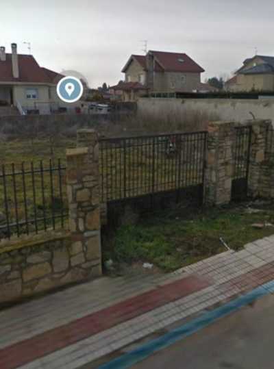 Industrial For Sale in Villamayor, Spain