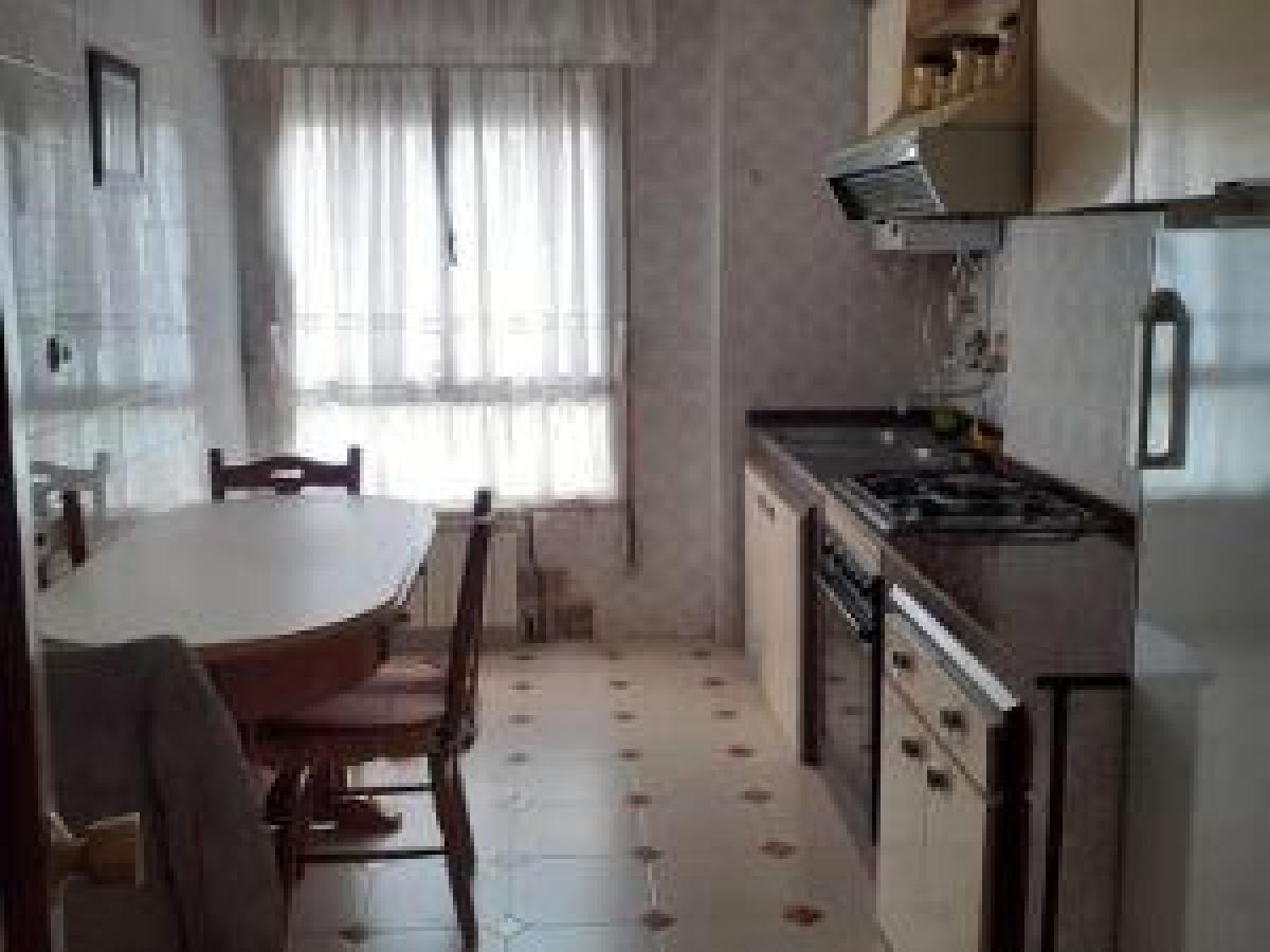 Picture of Apartment For Sale in Grado, Asturias, Spain