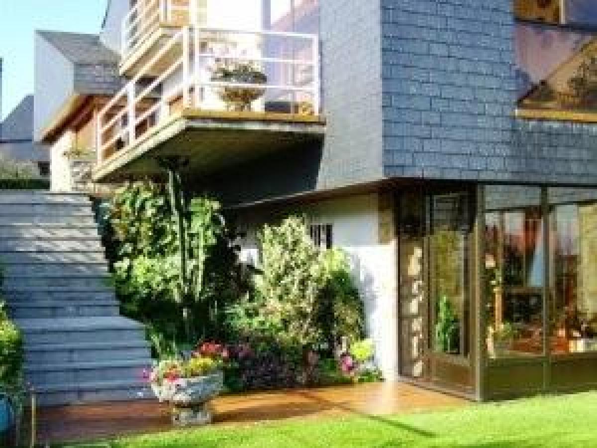 Picture of Home For Sale in Oviedo, Asturias, Spain