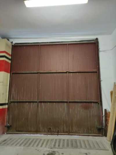 Home For Rent in Madrid, Spain