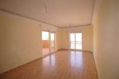 Apartment For Sale in La Manga Del Mar Menor, Spain
