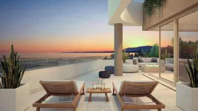 Apartment For Sale in