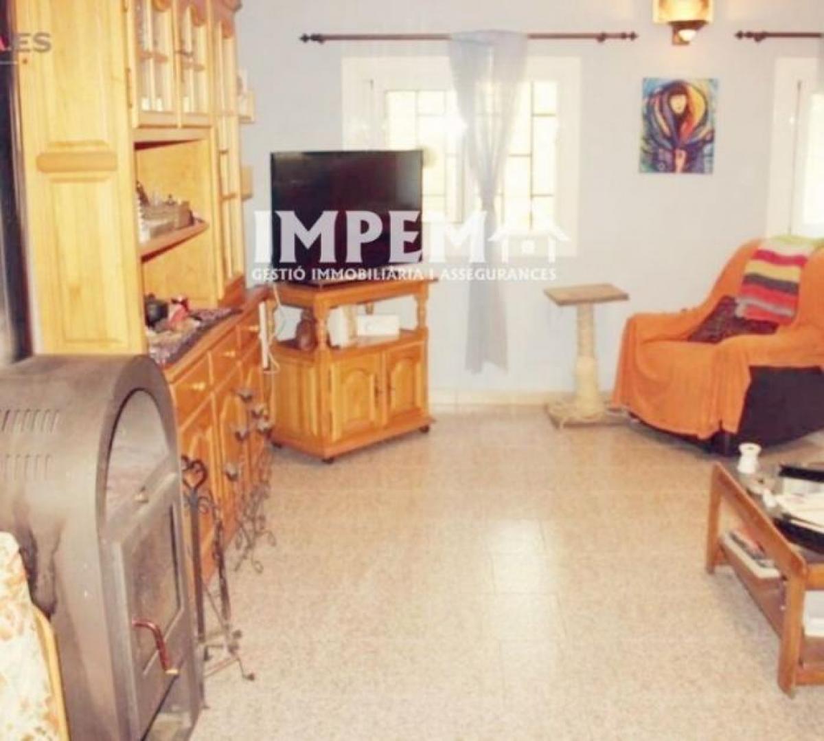 Picture of Home For Sale in Piera, Barcelona, Spain